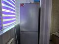 2-бөлмелі пәтер · 55 м² · 4/5 қабат, 11 ш/а., Аз Наурыз, бағасы: 16.2 млн ₸ в Актобе, мкр 11 — фото 9