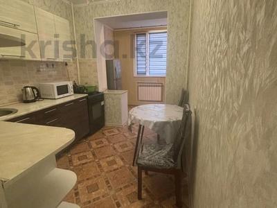 2-комнатная квартира · 56 м² · 3/5 этаж, 15-й мкр 2 за 130 000 ₸ в Актау