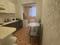 2-комнатная квартира · 56 м² · 3/5 этаж, 15-й мкр 2 за 130 000 ₸ в Актау
