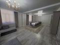 Свободное назначение, офисы, медцентры и аптеки, образование · 300 м² за 350 млн ₸ в Алматы, Ауэзовский р-н — фото 2