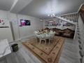 Свободное назначение, офисы, медцентры и аптеки, образование · 300 м² за 350 млн ₸ в Алматы, Ауэзовский р-н — фото 4