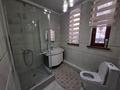 Свободное назначение, офисы, медцентры и аптеки, образование · 300 м² за 350 млн ₸ в Алматы, Ауэзовский р-н — фото 6