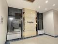 3-комнатная квартира · 66.7 м² · 7 этаж, Е-36 6 за 41.9 млн ₸ в Астане, Нура р-н — фото 18