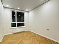 3-комнатная квартира · 66.7 м² · 7 этаж, Е-36 6 за 41.9 млн ₸ в Астане, Нура р-н — фото 4