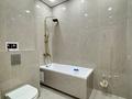 3-комнатная квартира · 66.7 м² · 7 этаж, Е-36 6 за 41.9 млн ₸ в Астане, Нура р-н — фото 15