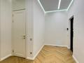 3-комнатная квартира · 66.7 м² · 7 этаж, Е-36 6 за 41.9 млн ₸ в Астане, Нура р-н — фото 10