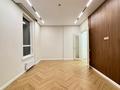 3-комнатная квартира · 66.7 м² · 7 этаж, Е-36 6 за 41.9 млн ₸ в Астане, Нура р-н