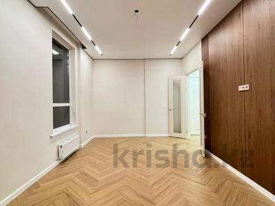 3-комнатная квартира · 66.7 м² · 7 этаж, Е-36 6 за 41.9 млн ₸ в Астане, Нура р-н