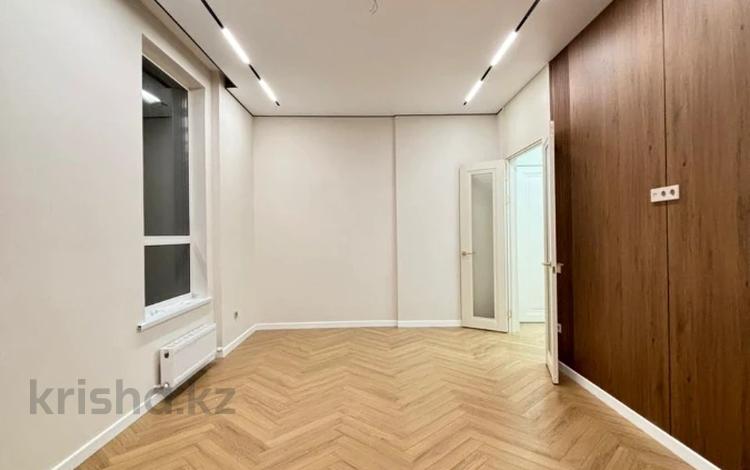 3-комнатная квартира · 66.7 м² · 7 этаж, Е-36 6 за 41.9 млн ₸ в Астане, Нура р-н — фото 160