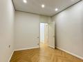 3-комнатная квартира · 66.7 м² · 7 этаж, Е-36 6 за 41.9 млн ₸ в Астане, Нура р-н — фото 11