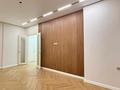 3-комнатная квартира · 66.7 м² · 7 этаж, Е-36 6 за 41.9 млн ₸ в Астане, Нура р-н — фото 3