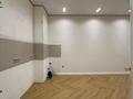 3-комнатная квартира · 66.7 м² · 7 этаж, Е-36 6 за 41.9 млн ₸ в Астане, Нура р-н — фото 7