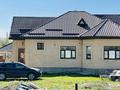 Отдельный дом · 4 комнаты · 181 м² · 10 сот., жилой массив Кызылжар 517а за 40 млн ₸ в Актобе