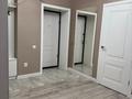 2-бөлмелі пәтер · 70 м² · 7/9 қабат, Толстого 27 — Толстого и Каирбекова, бағасы: 400 000 ₸ в Костанае