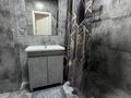 2-бөлмелі пәтер · 70 м² · 7/9 қабат, Толстого 27 — Толстого и Каирбекова, бағасы: 400 000 ₸ в Костанае — фото 14