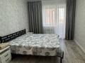 2-бөлмелі пәтер · 70 м² · 7/9 қабат, Толстого 27 — Толстого и Каирбекова, бағасы: 400 000 ₸ в Костанае — фото 11