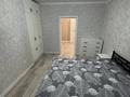 2-бөлмелі пәтер · 70 м² · 7/9 қабат, Толстого 27 — Толстого и Каирбекова, бағасы: 400 000 ₸ в Костанае — фото 12