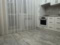 2-бөлмелі пәтер · 70 м² · 7/9 қабат, Толстого 27 — Толстого и Каирбекова, бағасы: 400 000 ₸ в Костанае — фото 5