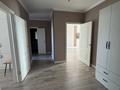 2-бөлмелі пәтер · 70 м² · 7/9 қабат, Толстого 27 — Толстого и Каирбекова, бағасы: 400 000 ₸ в Костанае — фото 3
