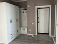 2-бөлмелі пәтер · 70 м² · 7/9 қабат, Толстого 27 — Толстого и Каирбекова, бағасы: 400 000 ₸ в Костанае — фото 2