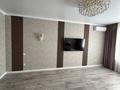 2-бөлмелі пәтер · 70 м² · 7/9 қабат, Толстого 27 — Толстого и Каирбекова, бағасы: 400 000 ₸ в Костанае — фото 17