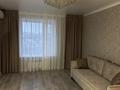 2-бөлмелі пәтер · 70 м² · 7/9 қабат, Толстого 27 — Толстого и Каирбекова, бағасы: 400 000 ₸ в Костанае — фото 18