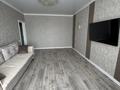2-бөлмелі пәтер · 70 м² · 7/9 қабат, Толстого 27 — Толстого и Каирбекова, бағасы: 400 000 ₸ в Костанае — фото 19