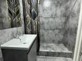 2-бөлмелі пәтер · 70 м² · 7/9 қабат, Толстого 27 — Толстого и Каирбекова, бағасы: 400 000 ₸ в Костанае — фото 16