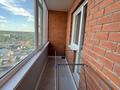 2-бөлмелі пәтер · 70 м² · 7/9 қабат, Толстого 27 — Толстого и Каирбекова, бағасы: 400 000 ₸ в Костанае — фото 20