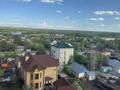 2-бөлмелі пәтер · 70 м² · 7/9 қабат, Толстого 27 — Толстого и Каирбекова, бағасы: 380 000 ₸ в Костанае — фото 22