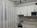 2-бөлмелі пәтер · 70 м² · 7/9 қабат, Толстого 27 — Толстого и Каирбекова, бағасы: 400 000 ₸ в Костанае — фото 6