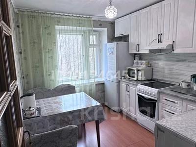 3-комнатная квартира · 63 м² · 3/9 этаж, Виноградова 29 за 33 млн ₸ в Усть-Каменогорске