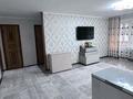 3-комнатная квартира · 63 м² · 3/9 этаж, Виноградова 29 за 33 млн ₸ в Усть-Каменогорске — фото 2