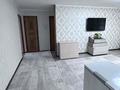 3-комнатная квартира · 63 м² · 3/9 этаж, Виноградова 29 за 33 млн ₸ в Усть-Каменогорске — фото 3