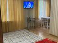 1-бөлмелі пәтер · 30 м² · 2/5 қабат, Отырар — Абая-Кенесары-Республики., бағасы: 14 000 ₸ в Астане, Алматы р-н — фото 9