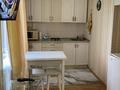 1-бөлмелі пәтер · 30 м² · 2/5 қабат, Отырар — Абая-Кенесары-Республики., бағасы: 14 000 ₸ в Астане, Алматы р-н — фото 7