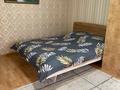 1-бөлмелі пәтер · 30 м² · 2/5 қабат, Отырар — Абая-Кенесары-Республики., бағасы: 14 000 ₸ в Астане, Алматы р-н — фото 2