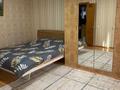 1-бөлмелі пәтер · 30 м² · 2/5 қабат, Отырар — Абая-Кенесары-Республики., бағасы: 14 000 ₸ в Астане, Алматы р-н