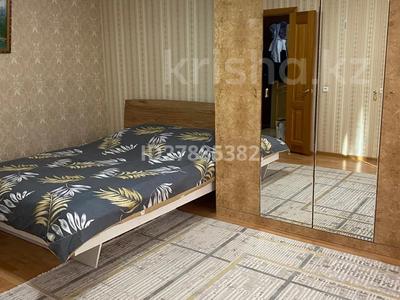 1-бөлмелі пәтер · 30 м² · 2/5 қабат, Отырар — Абая-Кенесары-Республики., бағасы: 14 000 ₸ в Астане, Алматы р-н