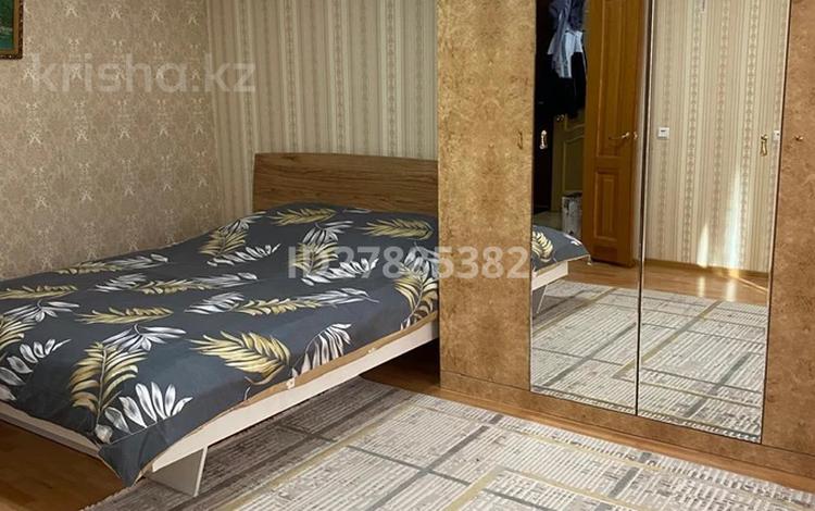 1-бөлмелі пәтер · 30 м² · 2/5 қабат, Отырар — Абая-Кенесары-Республики., бағасы: 14 000 ₸ в Астане, Алматы р-н — фото 45