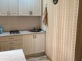 1-бөлмелі пәтер · 30 м² · 2/5 қабат, Отырар — Абая-Кенесары-Республики., бағасы: 14 000 ₸ в Астане, Алматы р-н — фото 8