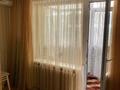 1-бөлмелі пәтер · 30 м² · 2/5 қабат, Отырар — Абая-Кенесары-Республики., бағасы: 14 000 ₸ в Астане, Алматы р-н — фото 12