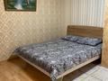 1-бөлмелі пәтер · 30 м² · 2/5 қабат, Отырар — Абая-Кенесары-Республики., бағасы: 14 000 ₸ в Астане, Алматы р-н — фото 3