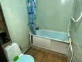 1-бөлмелі пәтер · 34 м² · 4/5 қабат, Б.Гагарина 18, бағасы: 13 млн ₸ в Усть-Каменогорске — фото 3