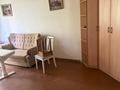 1-бөлмелі пәтер · 31 м² · 4/4 қабат, мкр Коктем-1, бағасы: 24.5 млн ₸ в Алматы, Бостандыкский р-н — фото 2