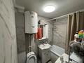 3-бөлмелі пәтер · 60.8 м² · 5/5 қабат, Ленинградская, бағасы: 15 млн ₸ в Шахтинске