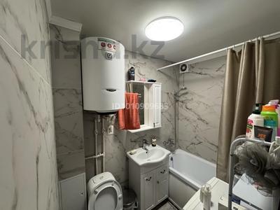 3-бөлмелі пәтер · 60.8 м² · 5/5 қабат, Ленинградская, бағасы: 15 млн ₸ в Шахтинске