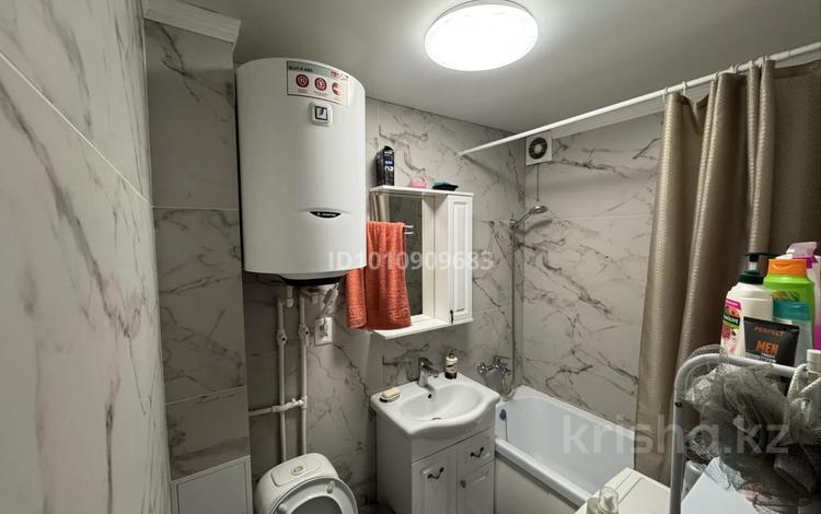 3-бөлмелі пәтер · 60.8 м² · 5/5 қабат, Ленинградская, бағасы: 15 млн ₸ в Шахтинске — фото 39