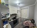 3-бөлмелі пәтер · 60.8 м² · 5/5 қабат, Ленинградская, бағасы: 15 млн ₸ в Шахтинске — фото 2