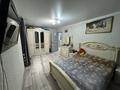 3-бөлмелі пәтер · 60.8 м² · 5/5 қабат, Ленинградская, бағасы: 15 млн ₸ в Шахтинске — фото 3